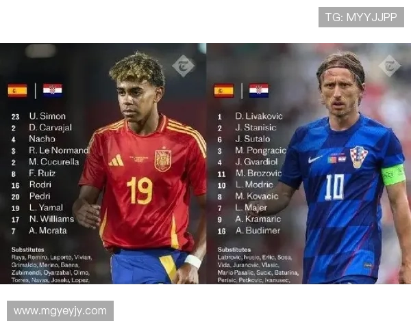 欧洲豪门鏖战再起新星闪耀赛场引爆冬季转会热潮