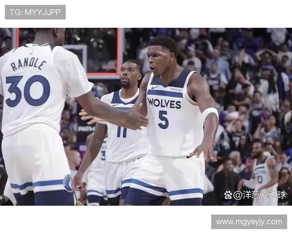 森林狼队新赛季目标明确 球队重建迎来新机遇与挑战 森林狼队新赛季目标明确 球队重建迎来新机遇与挑战