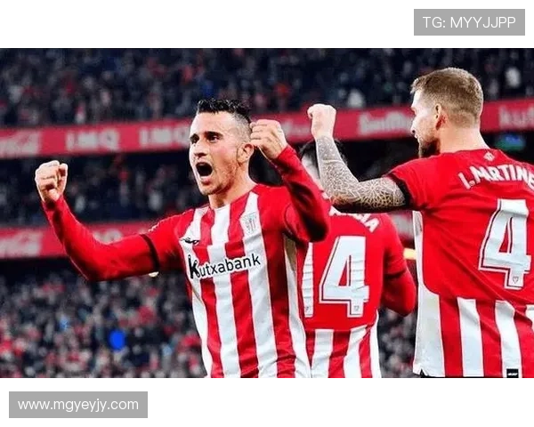 毕尔巴鄂竞技俱乐部全力备战新赛季誓重返西甲欧战区巅峰 毕尔巴鄂竞技俱乐部全力备战新赛季誓重返西甲欧战区巅峰