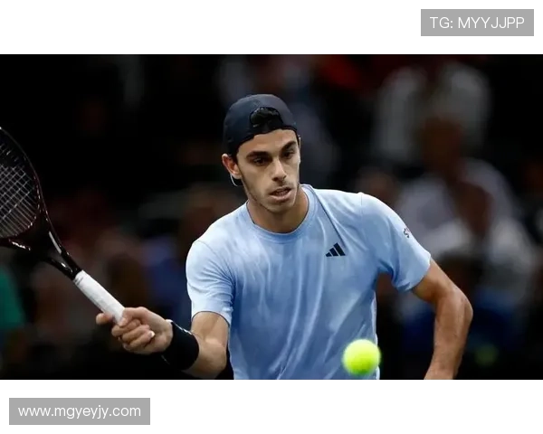 网球世界大变革 新星崛起与老将告别交织精彩瞬间