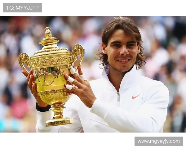 网球大师赛精彩对决：纳达尔与德约科维奇再度争锋，谁能登顶？