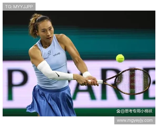 网球新星崛起:年轻球员挑战大满贯老将席位引热议 网球新星崛起:年轻球员挑战大满贯老将席位引热议