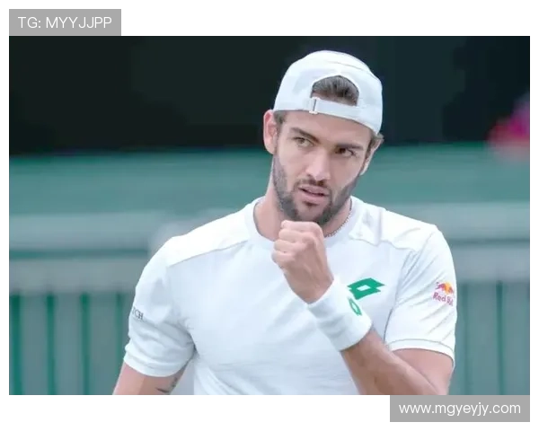 网球界迎来新星崛起 多项赛事成绩打破纪录精彩纷呈 网球界迎来新星崛起 多项赛事成绩打破纪录精彩纷呈