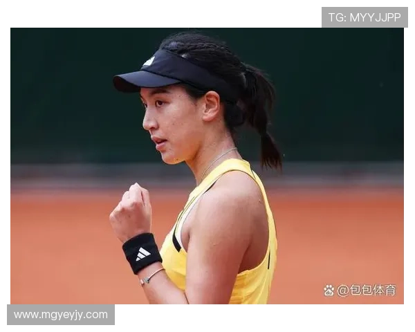 网球赛季收官大盘点 全球顶尖选手表现如何引发热议 网球赛季收官大盘点 全球顶尖选手表现如何引发热议