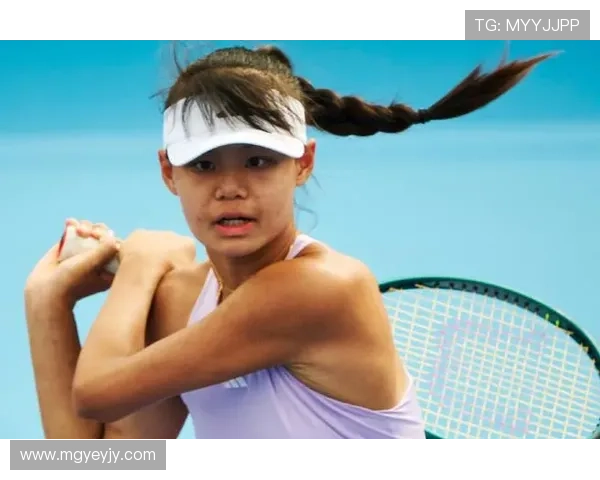 网球赛场风云再起 新星崭露头角 大师赛激战正酣 关注世界排名变化 网球赛场风云再起 新星崭露头角 大师赛激战正酣 关注世界排名变化