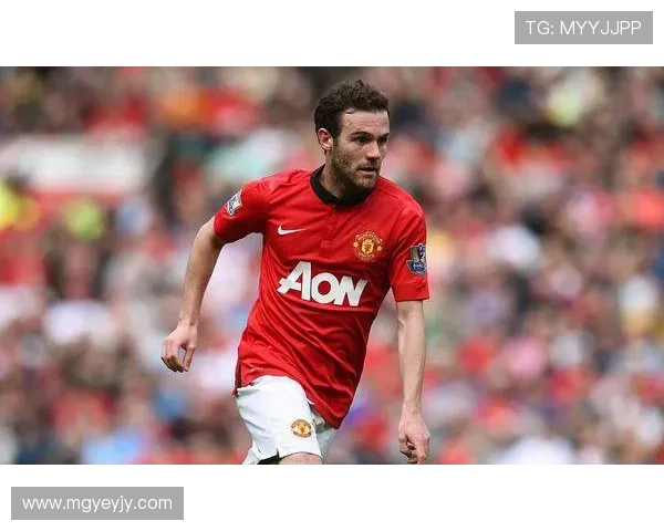 西汉姆联足球俱乐部的辉煌历程与未来展望分析