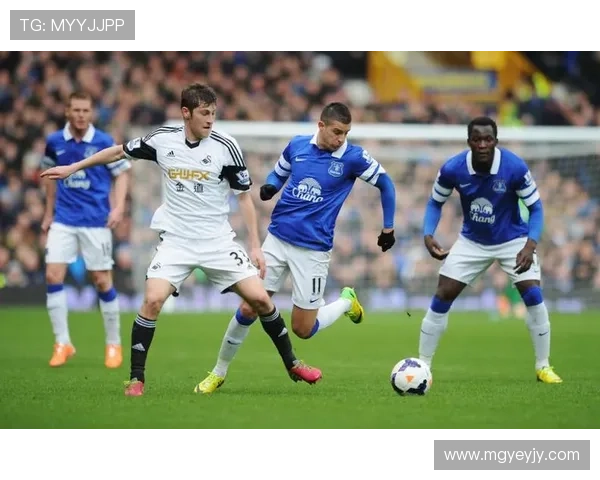 谢菲尔德星期三俱乐部迎来新赛季挑战 聚焦球队引援与战略布局