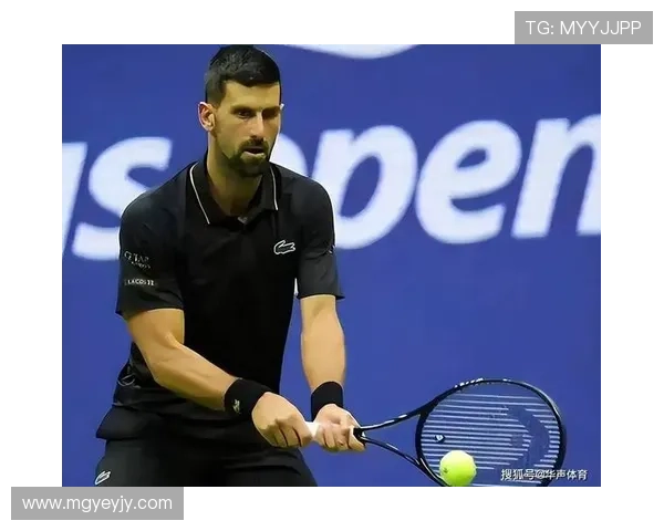 2025年网球赛季精彩回顾 纳达尔、德约科维奇争冠激烈角逐 2025年网球赛季精彩回顾 纳达尔、德约科维奇争冠激烈角逐