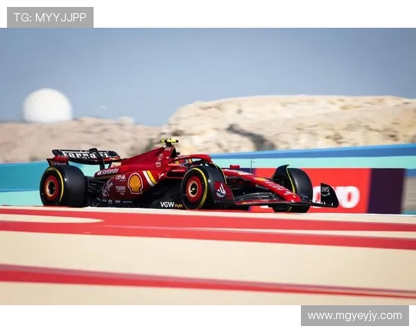 F1赛季最新动向：梅赛德斯车队在亚洲站表现强劲，红牛与法拉利激烈竞争