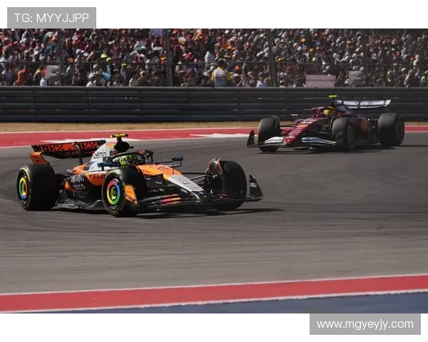 F1赛车新规则引发热议 多支车队表示将挑战新的技术限制 F1赛车新规则引发热议 多支车队表示将挑战新的技术限制