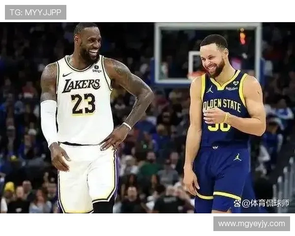 NBA赛季震撼开幕 詹姆斯领衔湖人冲击总冠军 乔丹与库里精彩对决引发热议 NBA赛季震撼开幕 詹姆斯领衔湖人冲击总冠军 乔丹与库里精彩对决引发热议