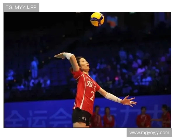 中国女排三连胜全力备战东京奥运会备战新挑战,目标再创辉煌 中国女排三连胜全力备战东京奥运会备战新挑战,目标再创辉煌