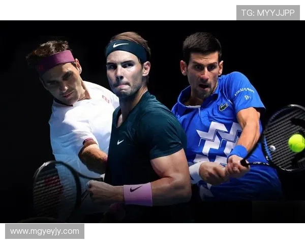 全球网球锦标赛精彩回顾 德约科维奇与纳达尔再度碰面引爆全场激情 全球网球锦标赛精彩回顾 德约科维奇与纳达尔再度碰面引爆全场激情