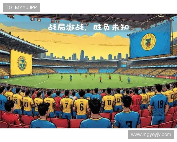 全国联赛焦点之战上演强强对决新人爆发引领球队末节逆转豪取胜利