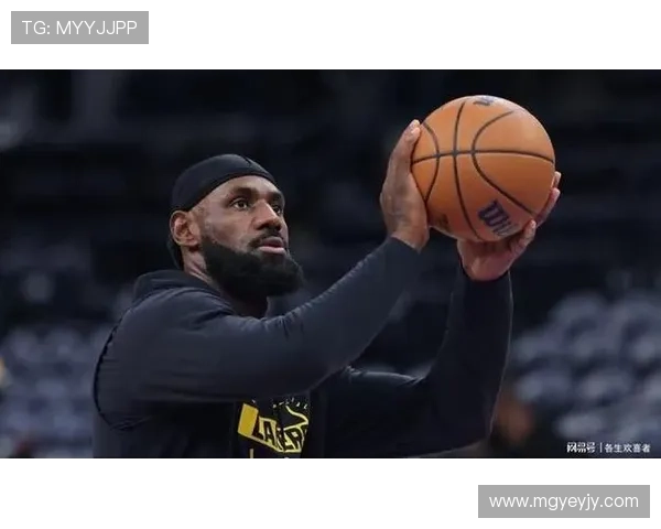 勒布朗历史连续千场双十纪录终结,联盟新格局震动全场 勒布朗历史连续千场双十纪录终结,联盟新格局震动全场