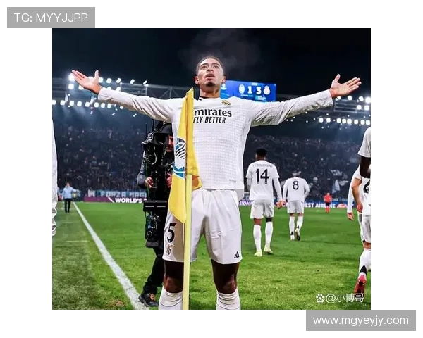 国家德比再燃战火两队豪门争锋上演绝杀激情瞬间震撼全场热血不停