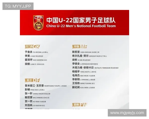 国足新星闪耀国际赛场助球队逆转取胜表现惊艳引发球迷广泛热议潮 国足新星闪耀国际赛场助球队逆转取胜表现惊艳引发球迷广泛热议潮