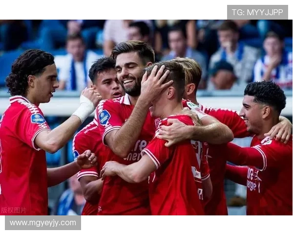 巴恩斯利足球俱乐部最新动态 揭示球队新赛季备战计划及球员转会更新