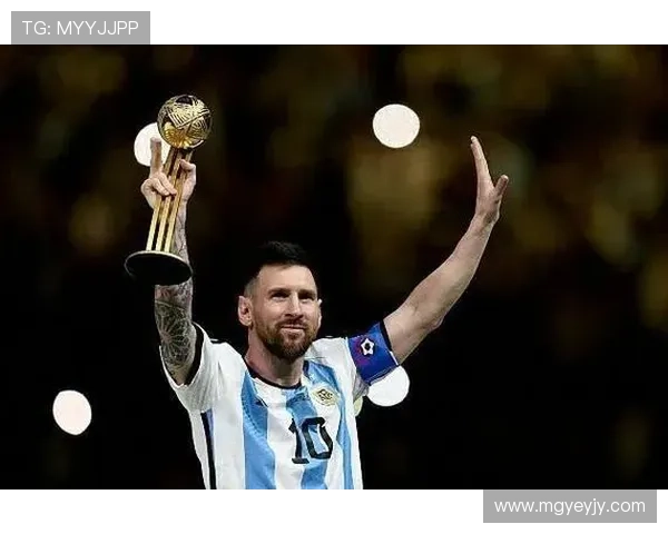 梅西加盟迈阿密国际引爆美国足球热潮,背后原因揭秘 梅西加盟迈阿密国际引爆美国足球热潮,背后原因揭秘