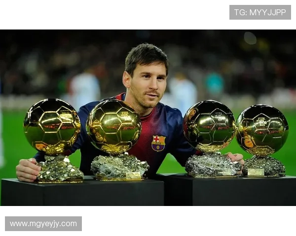 梅西加盟国际米兰后首战精彩表现引发球迷热议 梅西加盟国际米兰后首战精彩表现引发球迷热议