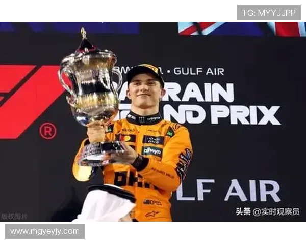 F1新赛季揭幕豪门车队博弈新规影响冠军格局走势车手表现引关注