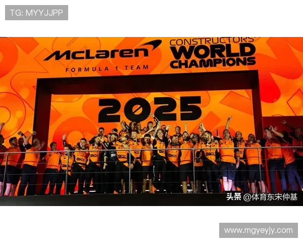 F1赛季激战正酣 多支车队角逐年度冠军争夺战 F1赛季激战正酣 多支车队角逐年度冠军争夺战