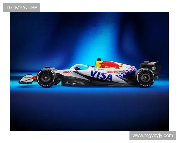 F1新赛季风云再起车队格局生变新星老将激烈争锋世界赛道全面升级