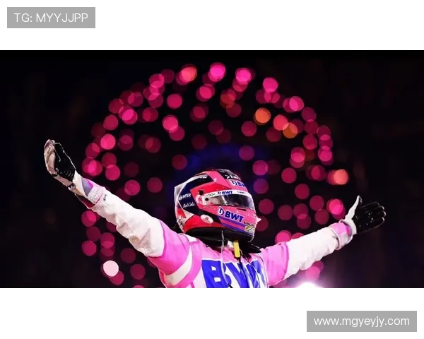 F1赛季新规则引发车队激烈争议 车手表现成焦点话题 F1赛季新规则引发车队激烈争议 车手表现成焦点话题