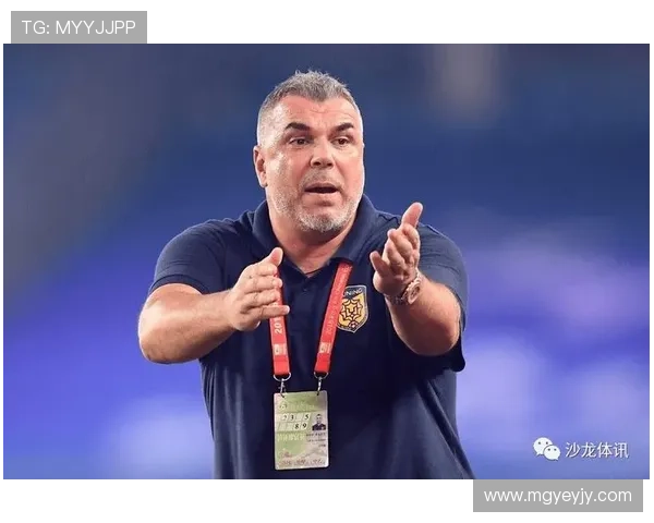 MotoGP新赛季激战正酣厂商格局生变车手争冠悬念升级