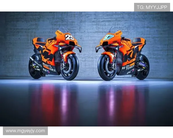 MotoGP赛季迎来关键转折多支车队调整阵容争夺冠军世界积分榜悬念升级 MotoGP赛季迎来关键转折多支车队调整阵容争夺冠军世界积分榜悬念升级