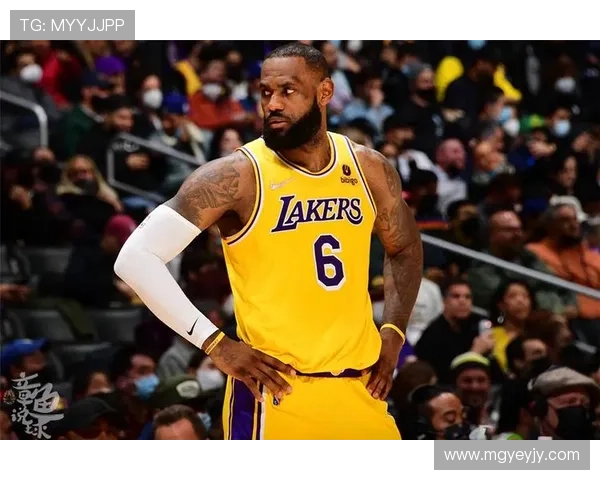 亚特兰大老鹰队崛起之路解析核心阵容与未来竞争力赛季表现与战略布局 亚特兰大老鹰队崛起之路解析核心阵容与未来竞争力赛季表现与战略布局