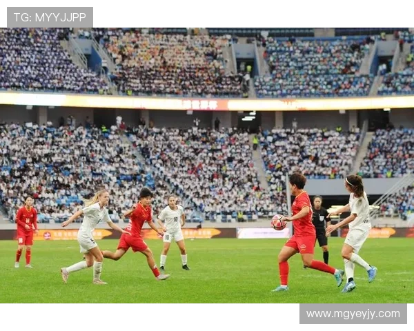 中国足球迎来新帅接任 激活国家队复兴之路挑战世界杯梦想