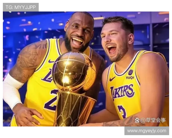 勒布朗詹姆斯领先湖人击败勇士 创下个人季后赛新纪录 勒布朗詹姆斯领先湖人击败勇士 创下个人季后赛新纪录