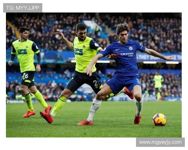 哈德斯菲尔德俱乐部宣布新赛季阵容调整及重要球员加盟计划 哈德斯菲尔德俱乐部宣布新赛季阵容调整及重要球员加盟计划