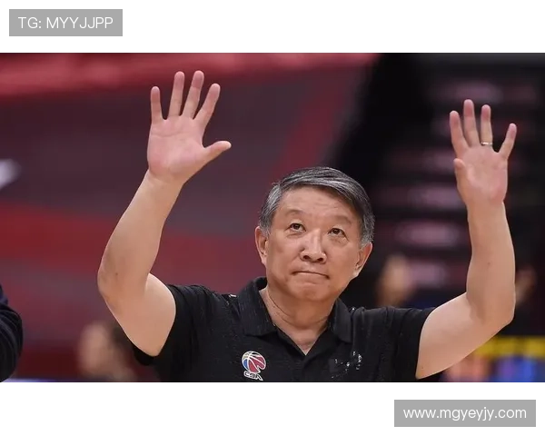 国家队新星闪耀赛场联赛争冠白热化引爆球迷热情与国际赛季走势受关注 国家队新星闪耀赛场联赛争冠白热化引爆球迷热情与国际赛季走势受关注