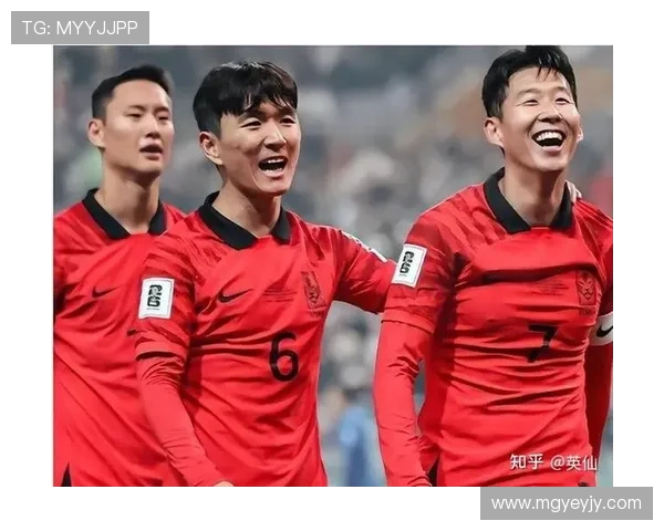 国家队备战世界杯亚洲区预选赛新帅首秀引球迷热议期待表现出色 国家队备战世界杯亚洲区预选赛新帅首秀引球迷热议期待表现出色