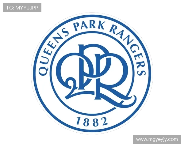 女王公园巡游者俱乐部百年传承与伦敦足球文化的坚守之路 女王公园巡游者俱乐部百年传承与伦敦足球文化的坚守之路