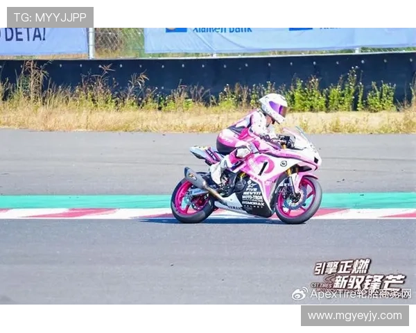 摩托GP：2025赛季新车队阵容公布 强势车手加入挑战冠军荣耀