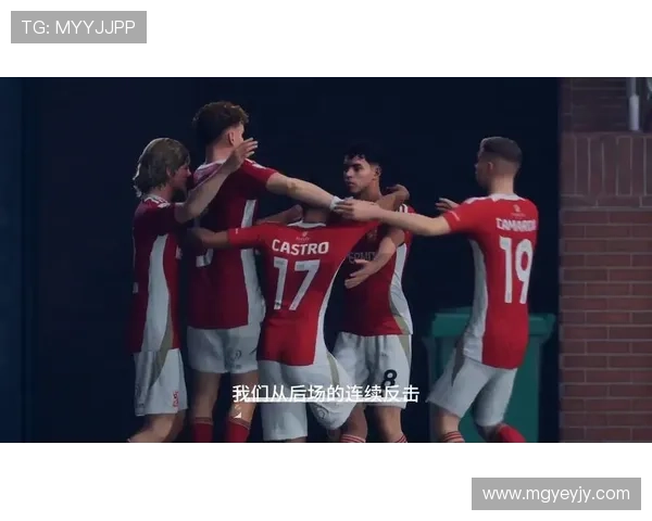 斯温登俱乐部新赛季布局公布青年力量与目标冲击升级信心十足前景