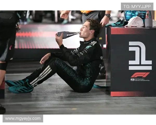 新赛季F1大奖赛格局生变车队竞争白热化焦点全面解析前景展望