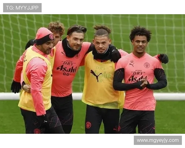 曼城俱乐部新赛季战略曝光球队引援与战术全面升级冲击多线冠军目标明确