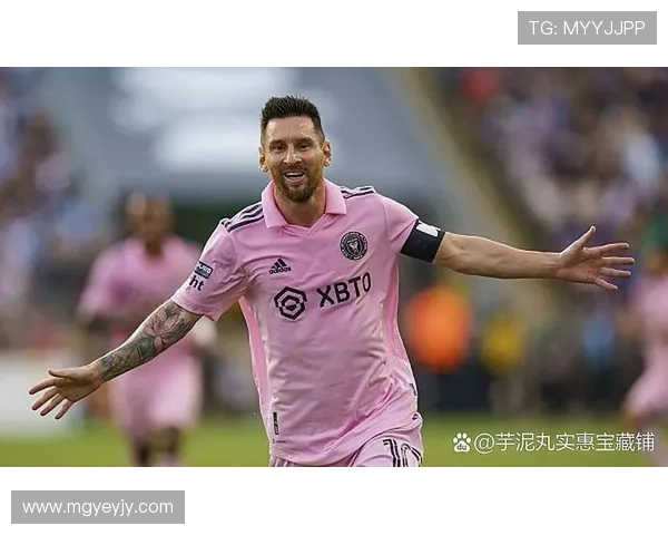 梅西领衔巴黎大胜对手,法甲冠军争夺战进入白热化阶段