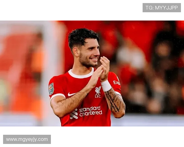 欧洲豪门鏖战激烈新星崛起引领冬季转会风云再起赛场格局悄然生变 欧洲豪门鏖战激烈新星崛起引领冬季转会风云再起赛场格局悄然生变