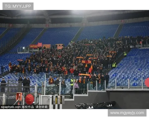 欧洲豪门激战正酣新星闪耀改写本轮联赛格局引发球迷热议风潮不断