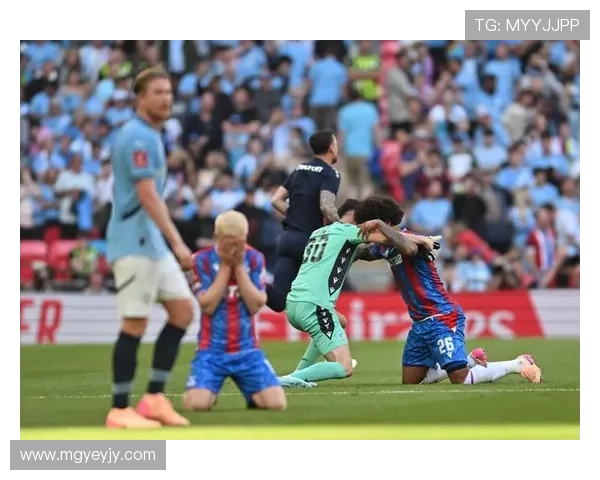 水晶宫俱乐部宣布新赛季阵容调整引援计划 提升竞争力志在冲击英超前十