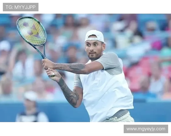 网球赛季焦点:新星崛起与世界排名激烈竞争引发热议 网球赛季焦点:新星崛起与世界排名激烈竞争引发热议