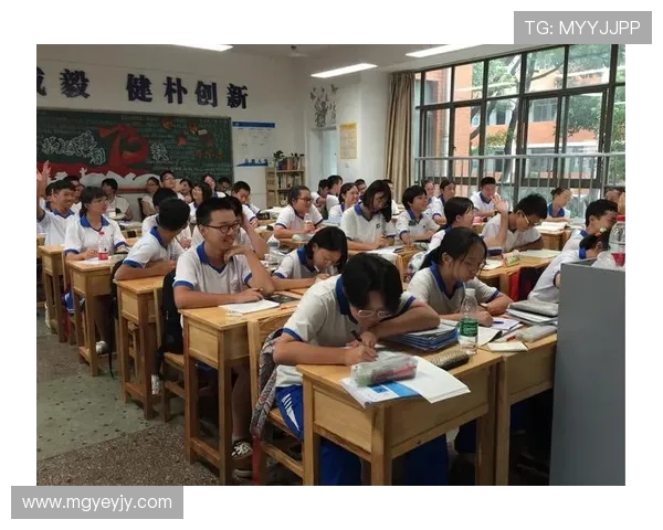 赫尔城俱乐部历史回顾与发展历程探索以及未来展望