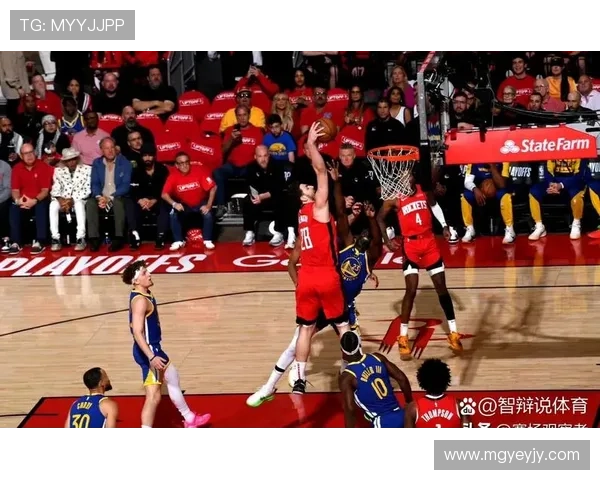 金州勇士在NBA新时代的传承革新与王朝挑战之路未来展望全景