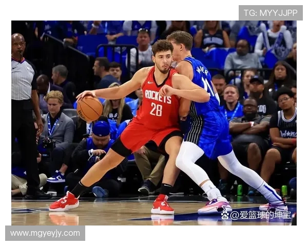 雷霆崛起新篇章年轻核心带领球队冲击季后赛展现无限可能