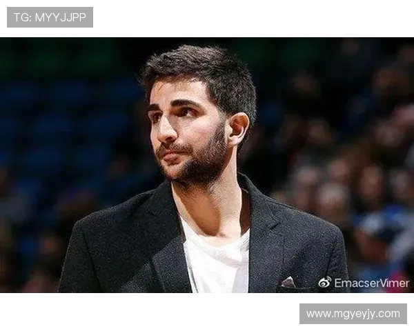 魔术队重建之路探秘 新秀崛起与球队未来发展前景分析